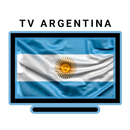 TV Argentina En Vivo Gratis HD APK