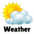 Weather Forecast and Climate APK