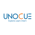 Unocue