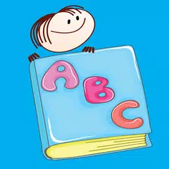 Aprender el alfabeto español APK Herunterladen