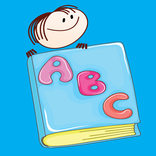 Aprender el alfabeto español