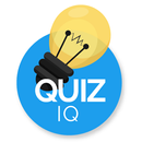 QuizIQ APK