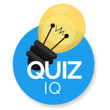 QuizIQ