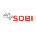 SDBI LMS