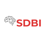SDBI LMS