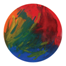 REALPAINTING ICON PACK APK