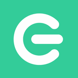 EDULAB APK