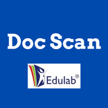 Doc Scan