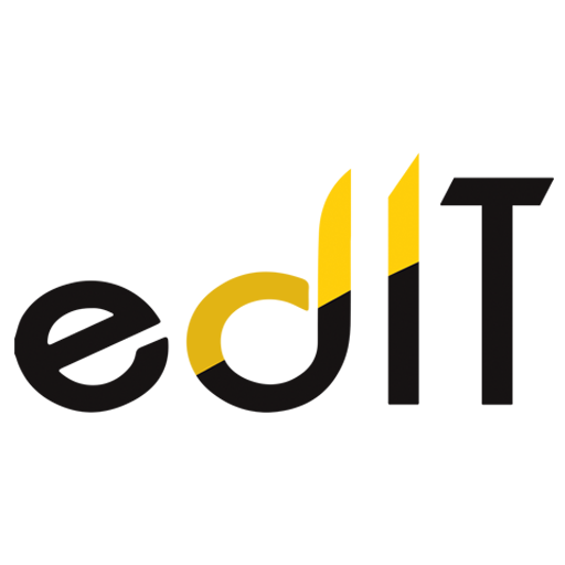 EdIT (Saat ini aplikasi dalam proses upgrade)