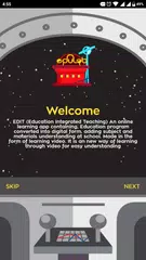 Baixar EdIT (Saat ini aplikasi dalam proses upgrade) APK