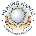 Healing Hands Holistic Health