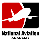 National Aviation Academy APK