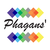 Phagans Cosmetology Colleges