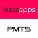 PMTS KlassApps APK