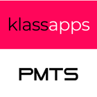 PMTS KlassApps أيقونة