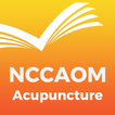 NCCAOM® Acupuncture Exam 2018