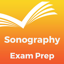 Sonography Exam Prep 2018 APK