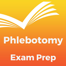 Phlebotomy Exam Prep 2018 Ed APK