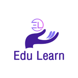 EduLearn иконка