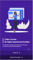 EduLearn-poster