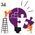 GKF EDU-LEARN