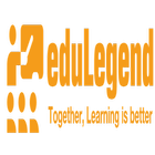 إيديوليجند - eduLegend icono