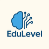 EduLevel APK
