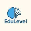 EduLevel icon