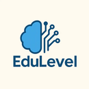 EduLevel APK