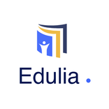Edulia