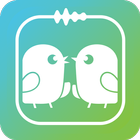Eduling Speak 图标