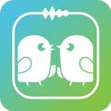 Eduling Speak icon