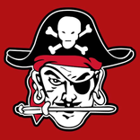 Miller County School District