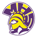 Mendota High School APK