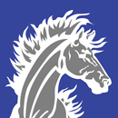 Newell-Fonda CSD APK