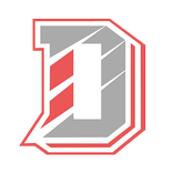 Duncan Unified School District