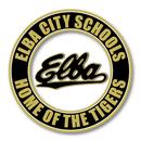 Elba City Schools APK