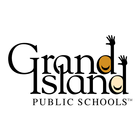 Grand Island PS иконка