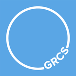 Grand Rapids Christian Schools