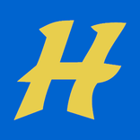 Huntingdon School District