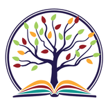 Inspiration School District