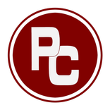 Perry County School District