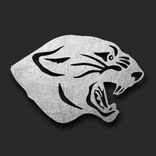 Tripoli Community Schools