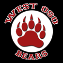 West Oso Independent School District APK