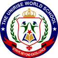The Unirise World School