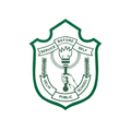 DPS Sangrur