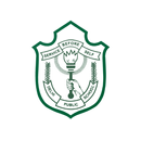 DPS Sangrur APK