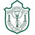 DPS Sangrur Employee