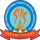 Seaba Employee APK