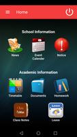 Seaba Employee screenshot 2